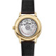 Omega 434.53.40.20.02.002 De Ville Prestige 